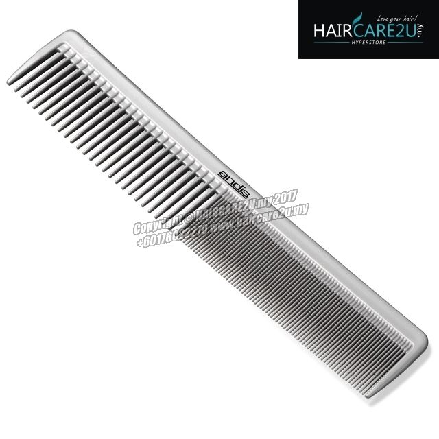 Andis Cutting Comb Grey.jpg