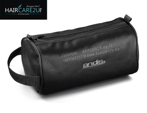 Andis Oval Accessory Bag .jpg