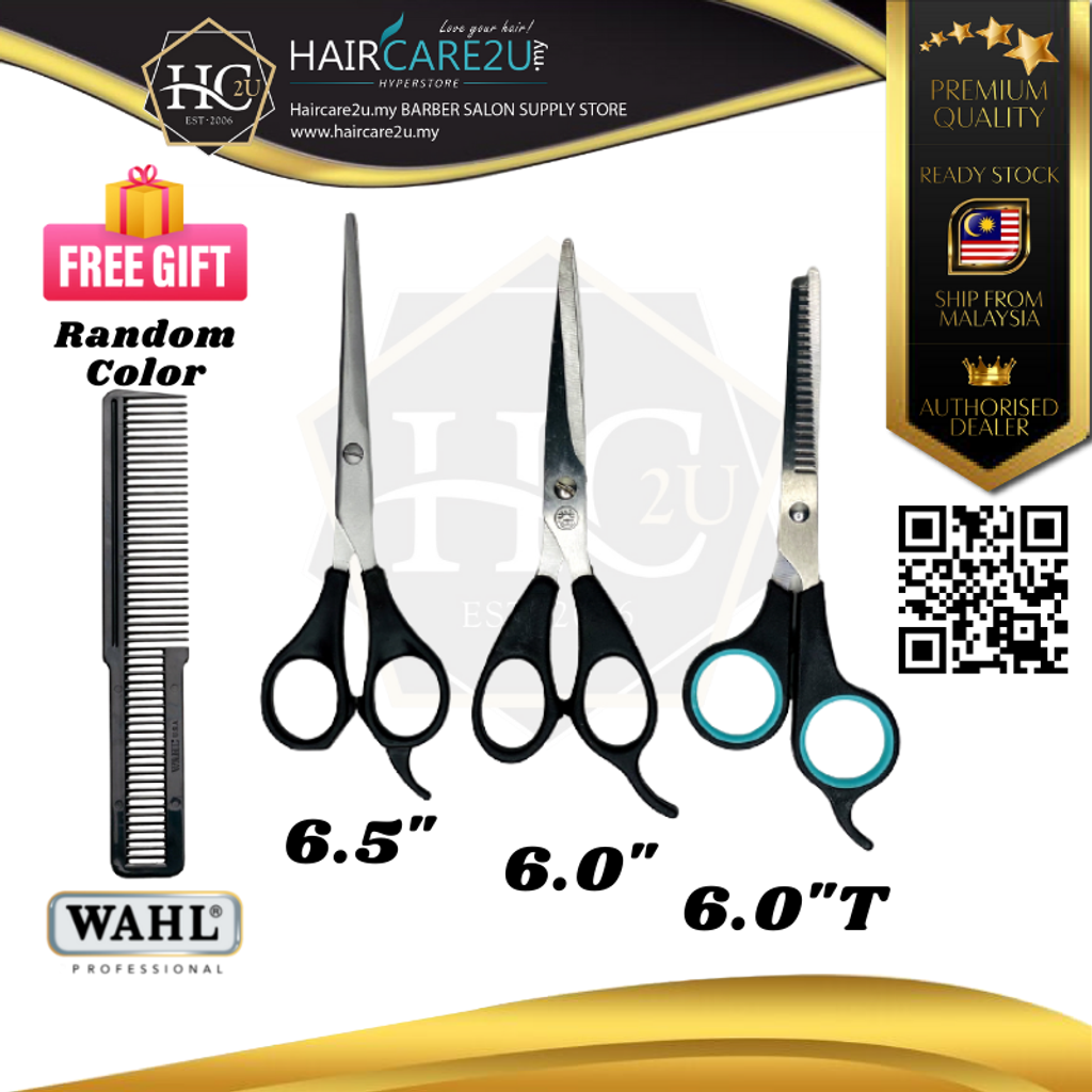 Hairart Home Scissor Cover.png