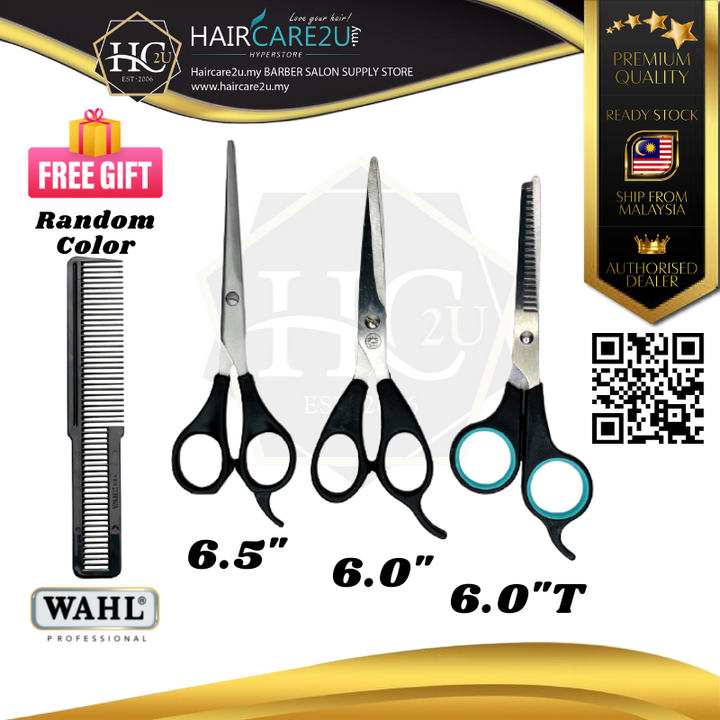 Hairart Home Scissor Cover.png
