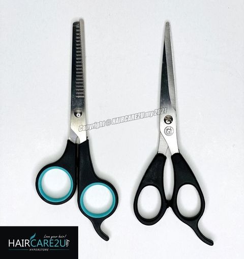 Hairart Home Scissor 2.jpg