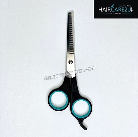 Hairart Home Scissor 5.jpg