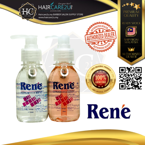 120ml Rene Active Crystal Serum Cover.png