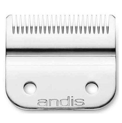 Andis US-1 Replacement Blade Fits Model US PRO #66240.jpg