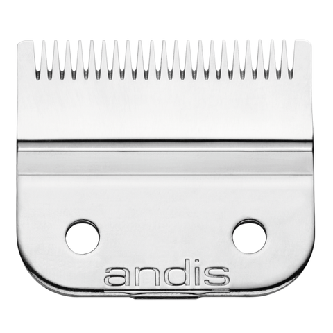 Andis Fade Replacement Blade Fits Model US-1 #66255.png