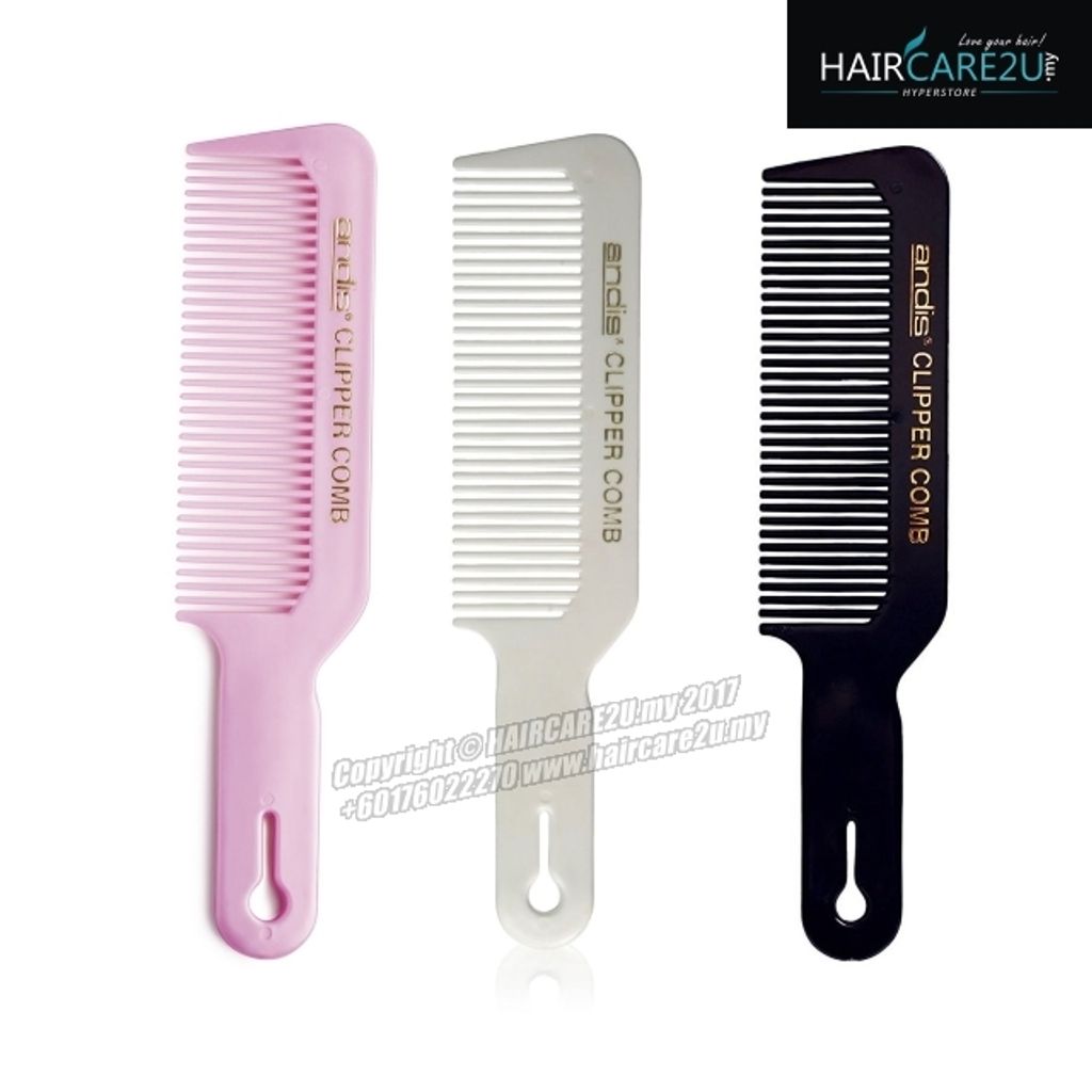 Andis Clipper Comb Set.jpg