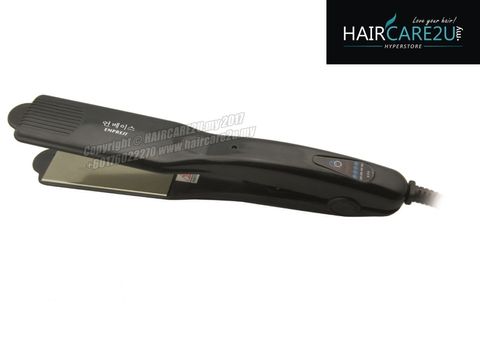 Empress 010 Professional Hair Straightener Iron.jpg