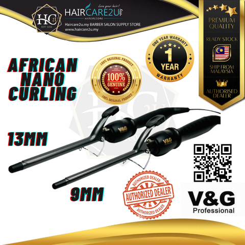 V&G V-C20 Nano Curling Tong Cover.png