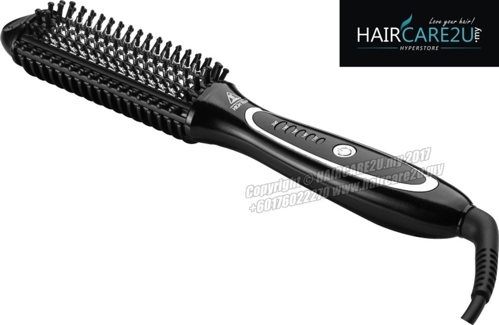 Empress EPS16 Professional Hair Brush Straightener Iron.jpg
