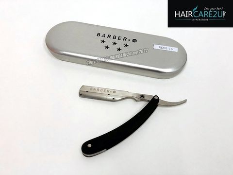 Barber & Co. 5 Star Stainless Steel Shaving Razor.jpg
