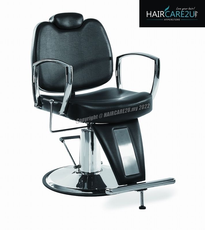 Royal Kingston K-275-I All Purpose Hydraulic Recline Barber Chair.jpg