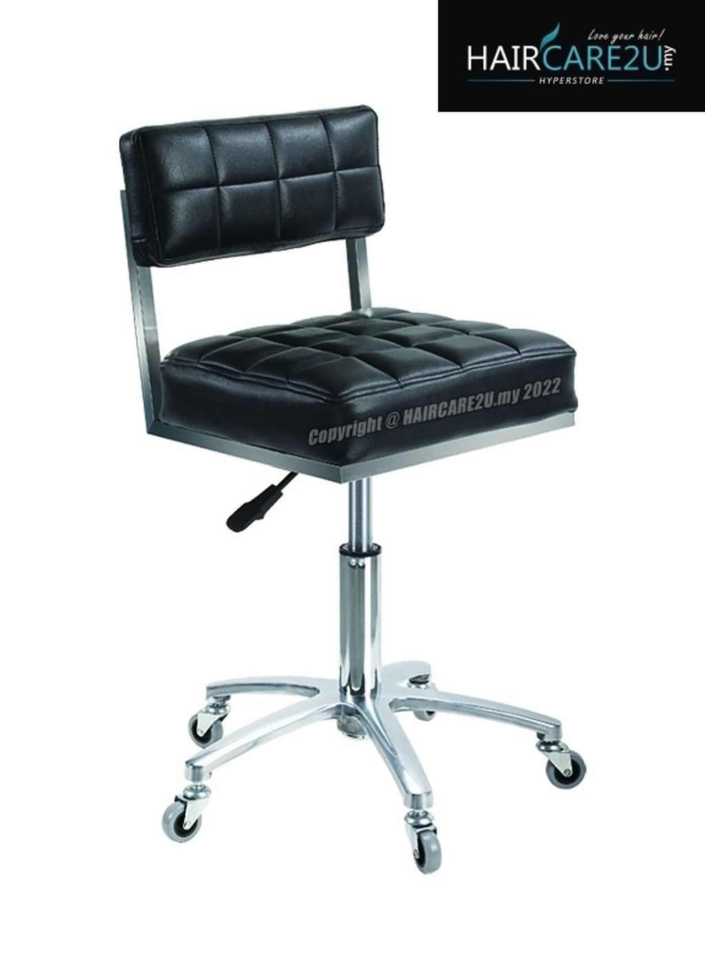 Royal Kingston K-9259 Barber Salon Facial Bridal Shop Styling Stool.jpg