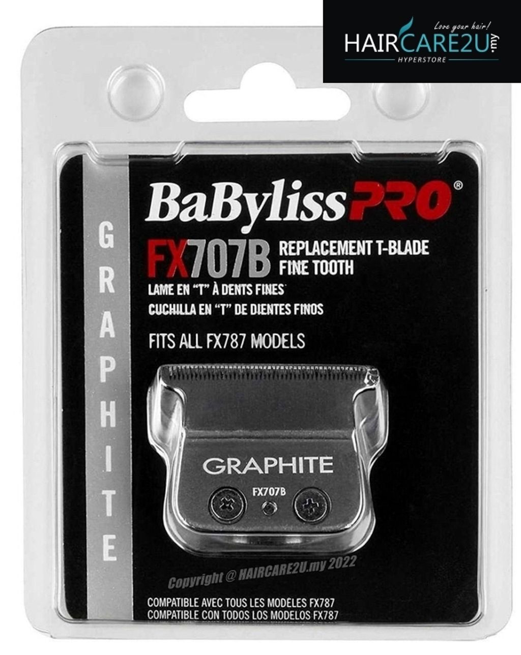 BaByliss Pro Graphite Fine Tooth Replacement T-Blade #FX707B.jpg