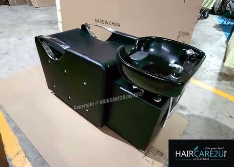 HS-9025 Shampoo Chair with Ceramic Basin 4.jpg