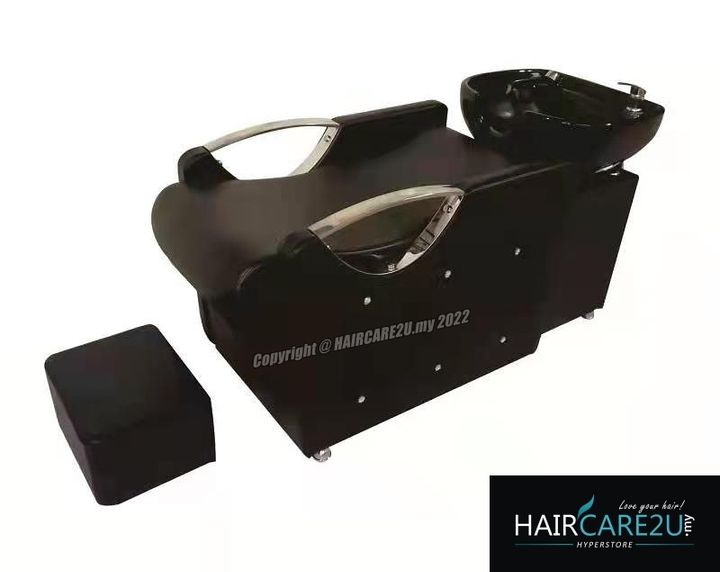 HS-9025 Shampoo Chair with Ceramic Basin.jpg