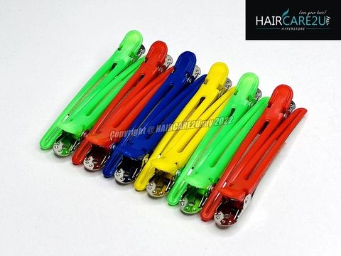 TL Japan Evo Color Curl Clips.jpg