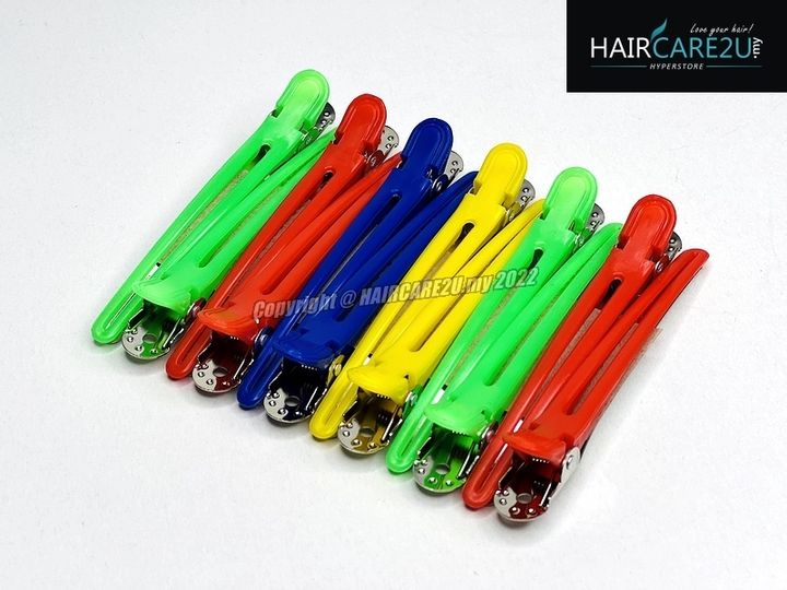 TL Japan Evo Color Curl Clips.jpg