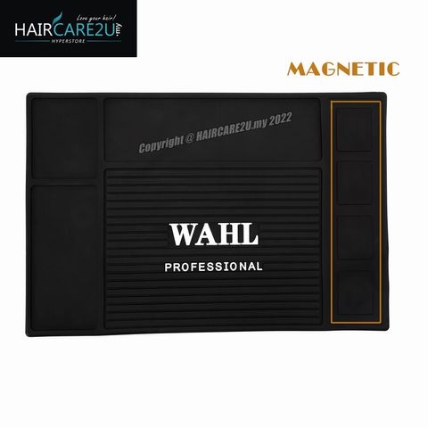 Wahl Professional Barber Magnetic Mat 2.jpg