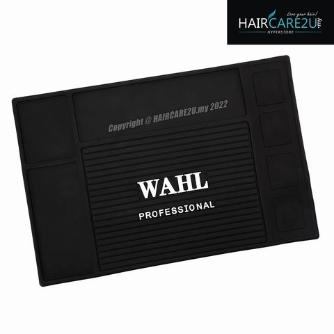 Wahl Professional Barber Magnetic Mat 3.jpg