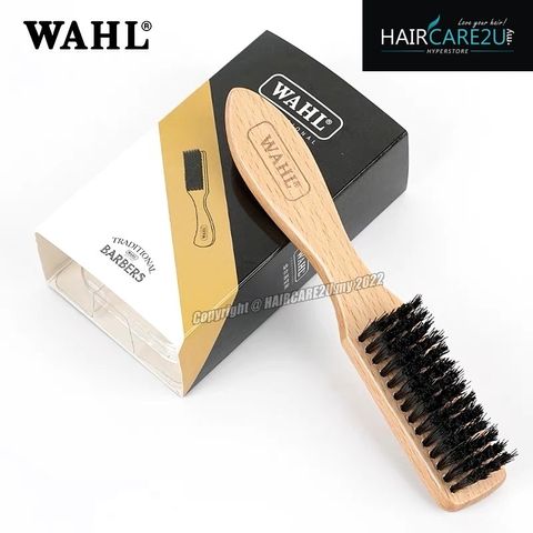 Wahl WN-08 Traditional Barber Neck Cleaning Fade Brush.jpg