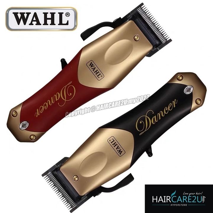 Wahl 2240 Professional Cordless Hair Clipper.jpg