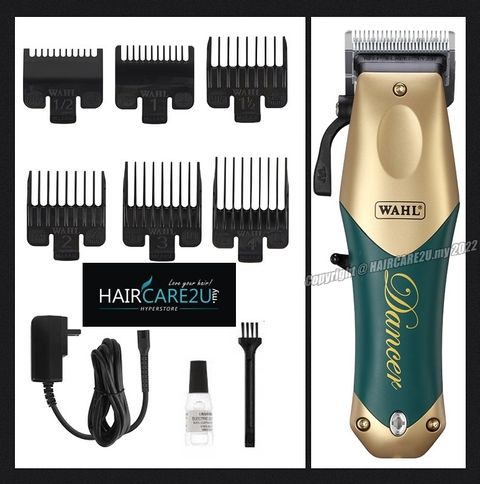Wahl 2240 Professional Cordless Hair Clipper 18.jpg
