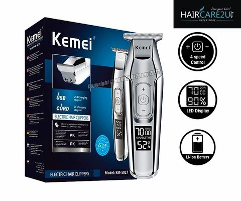 Kemei 5027 Electric Hair Clipper.jpg