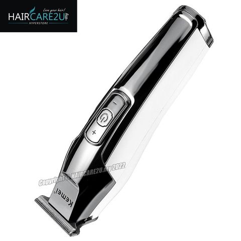 Kemei 5027 Electric Hair Clipper 6.jpg