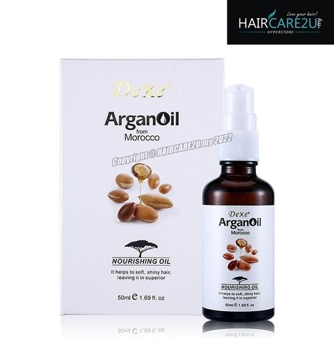 50ml Dexe Argan Essential Oil.jpg