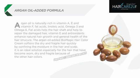 BioMagic Keratin & Argan Oil Hair Color Cream 11.jpg