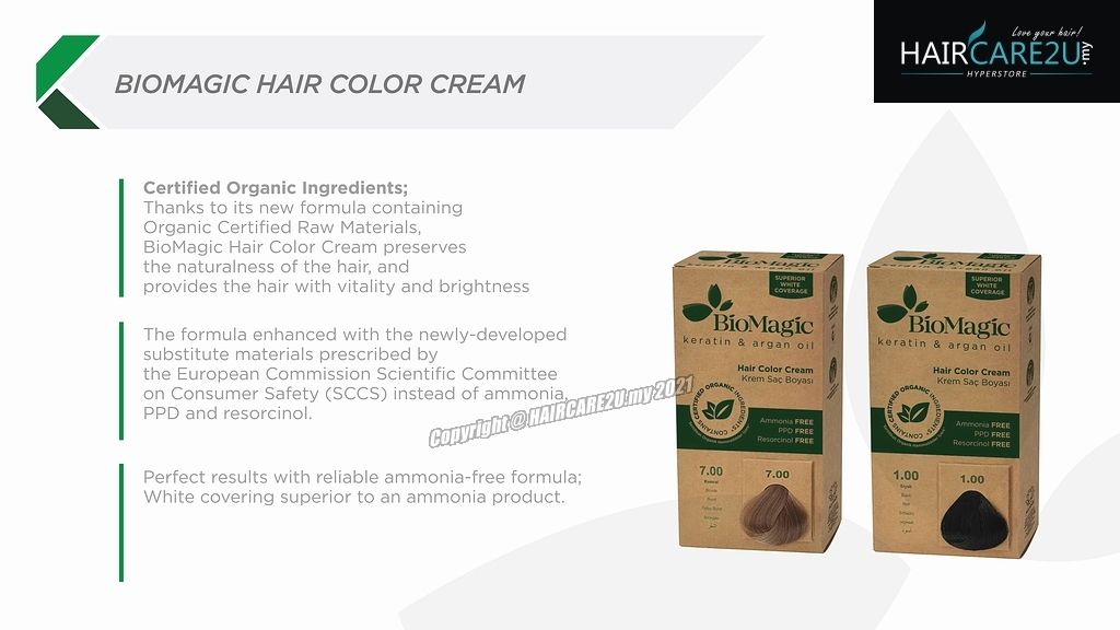 BioMagic Keratin & Argan Oil Hair Color Cream 9.jpg