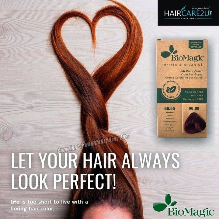 BioMagic Keratin & Argan Oil Hair Color Cream.jpg