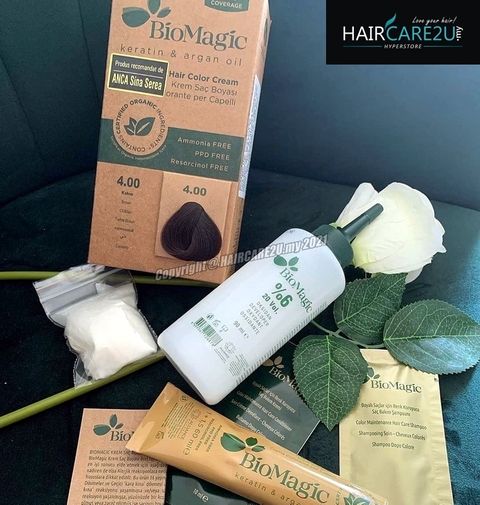 BioMagic Keratin & Argan Oil Hair Color Cream 7.jpg