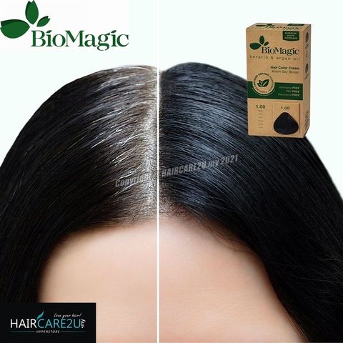 BioMagic Keratin & Argan Oil Hair Color Cream 2.jpg