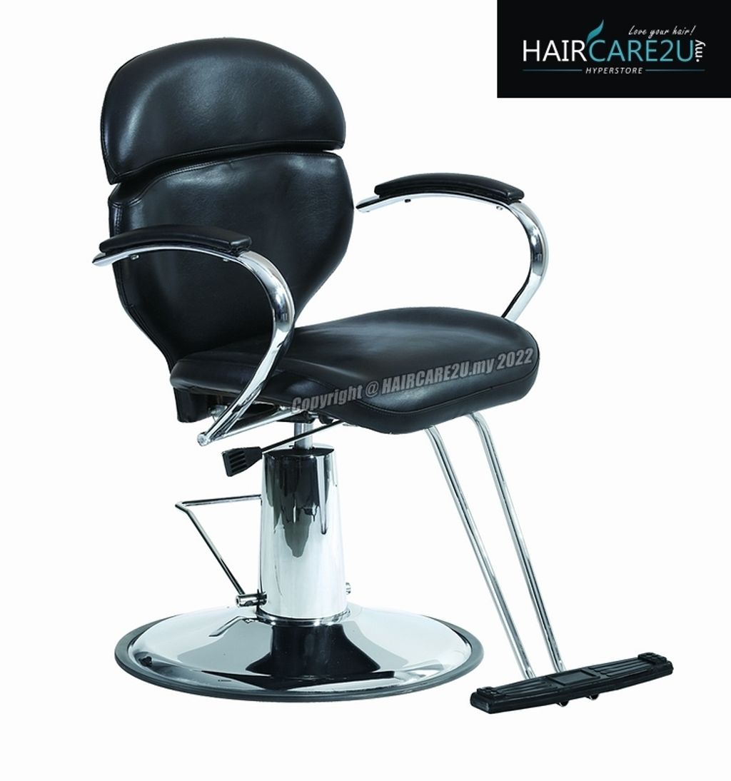 Royal Kingston K-203 All Purpose Hydraulic Recline Barber Chair.jpg