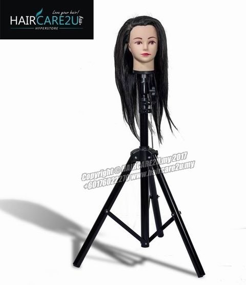 V-03 Mannequin Tripod Stand.jpg