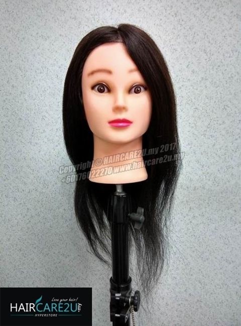 Human Hair Mannequin.jpg