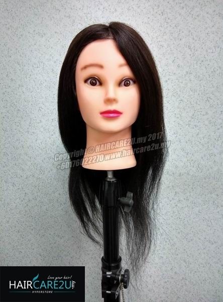 Human Hair Mannequin.jpg