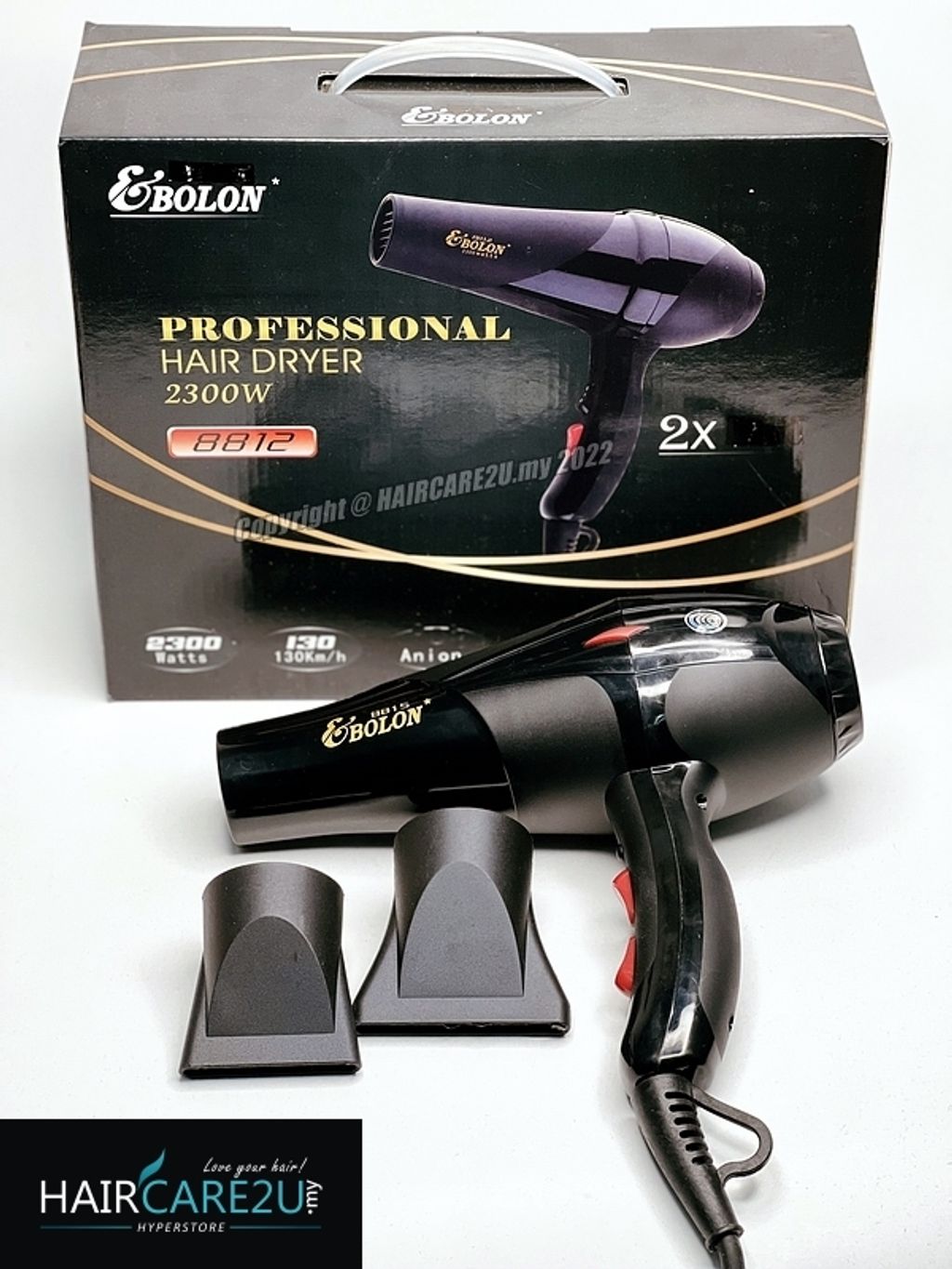 Ebolon 8815 Salon Professional Hair Dryer.jpg