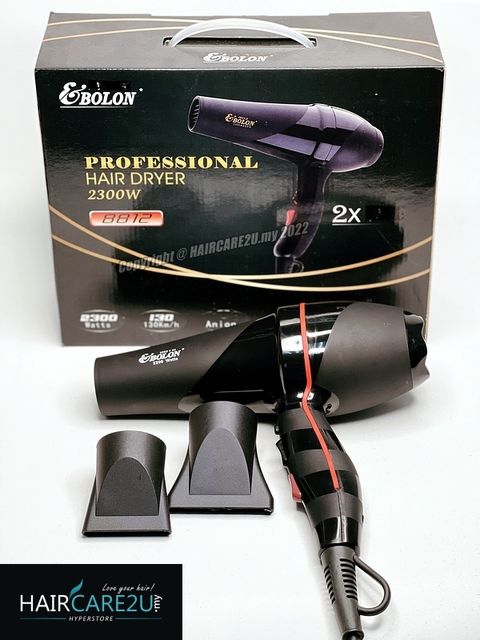 Ebolon 8816 Salon Professional Hair Dryer.jpg