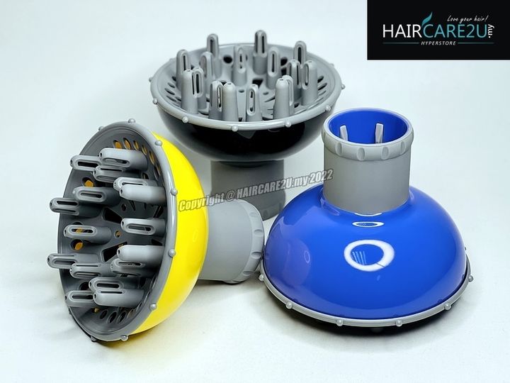 EPS Adjustable Diffuser.jpg