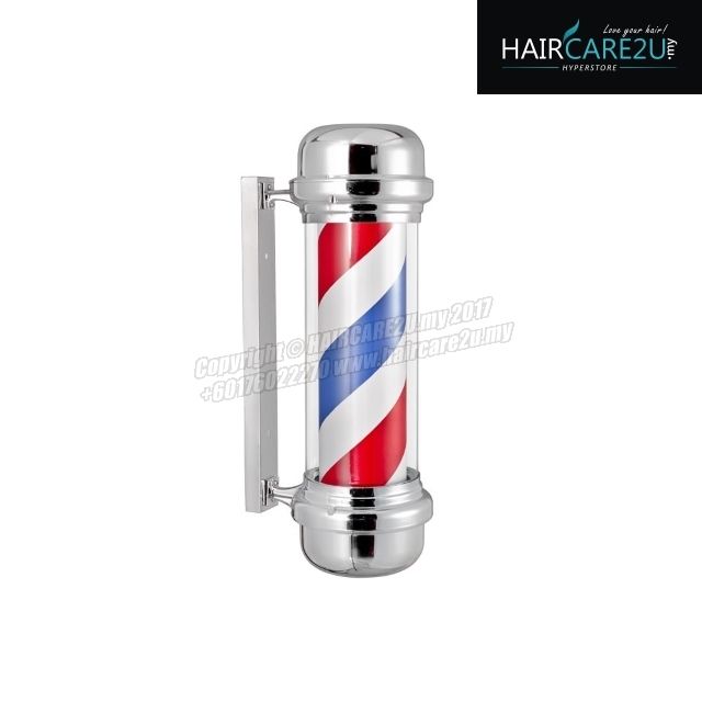 M313-Barber-Pole-Lamp.jpg