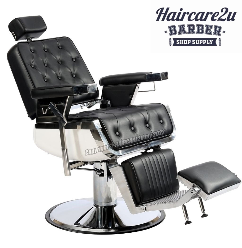 Royal Kingston K-836-E Hydraulic Emperor Barber Chair 2.jpg