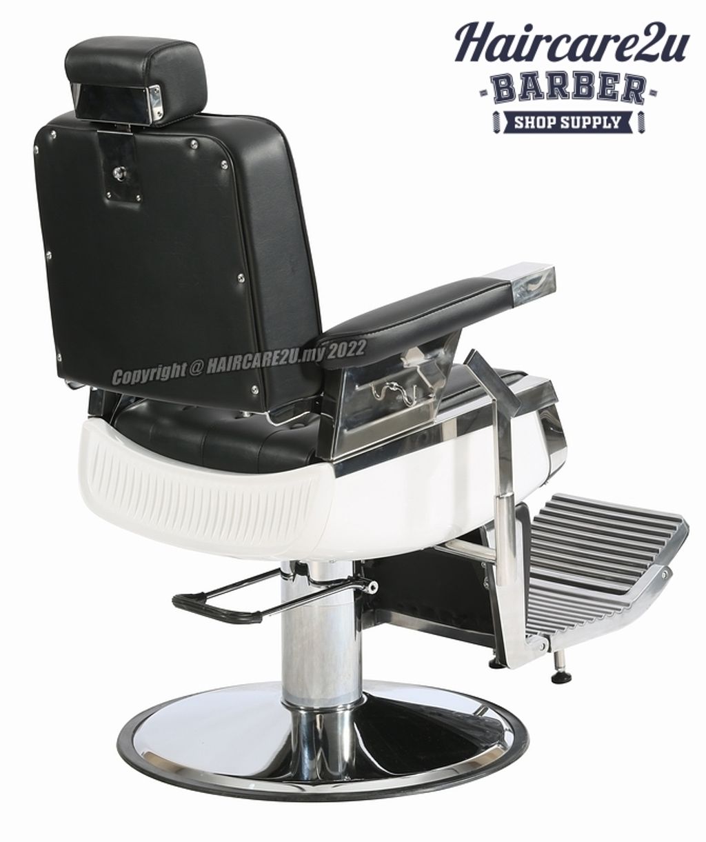 Royal Kingston K-836-E Hydraulic Emperor Barber Chair 4.jpg