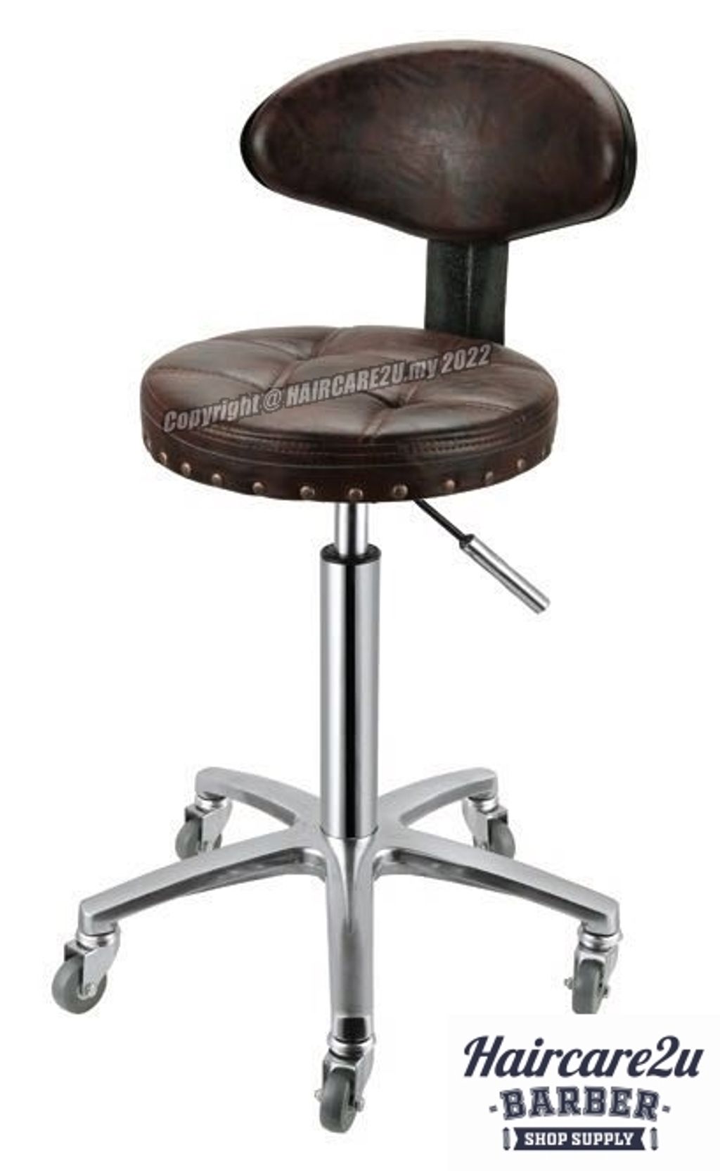 SSF203 Stool.jpg