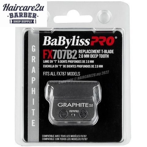 BaByliss Pro Graphite 2.0 mm Deep Tooth Replacement T-Blade #FX707B2.jpg