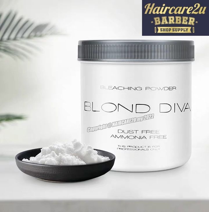 400g BLOND DIVA Bleaching Powder 2.jpg