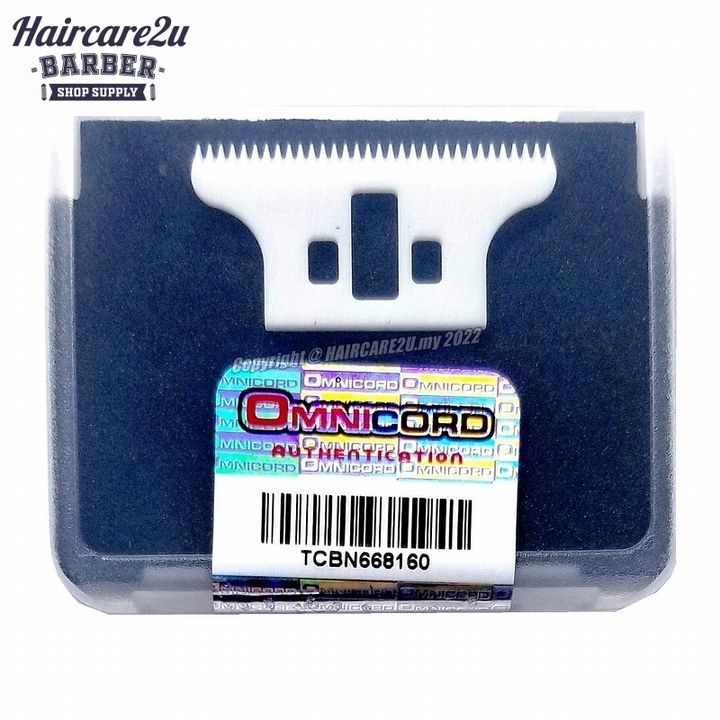 Omnicord Wahl Detailer Premium Ceramic Blade.jpg