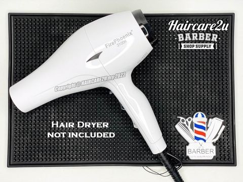 Barber Tools Anti-Slip Station Rubber Mat 10.jpg