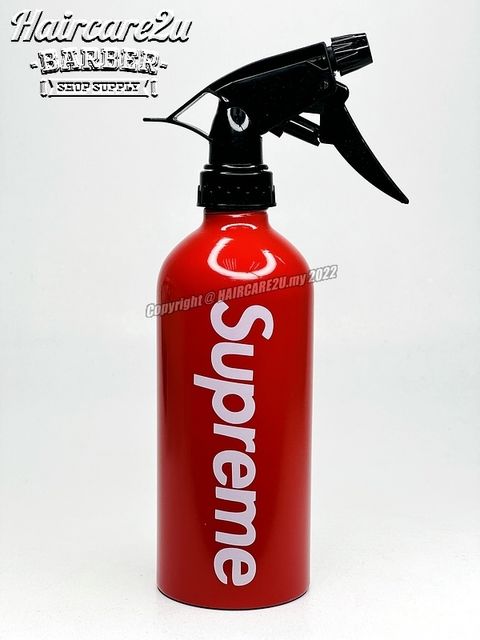 500ml Supreme Barber Aluminium Spray Bottle Water Sprayer.jpg
